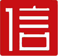 Junxin Capital Management Limited